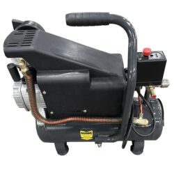 SY-2008 9