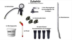 bild22-neu_orig