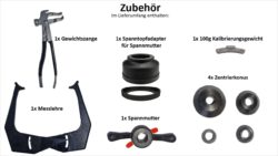 -zubeh-r_orig