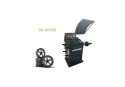 24 zoll