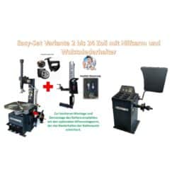 24 zoll