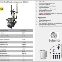 69-21HA Datenblatt