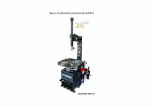 69-24ZOLL