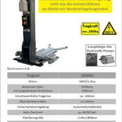 Datenblatt 28