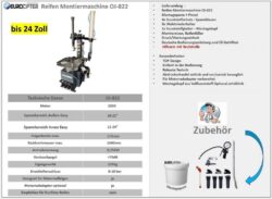 Datenblatt 69-24HA
