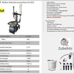 Datenblatt 69-24HA