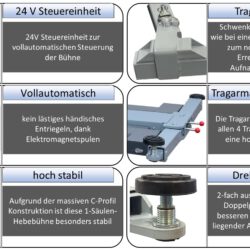 Detailbilder 28