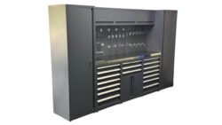 W5 2025 bemaßt 111