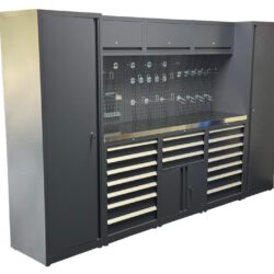 W5 2025 bemaßt 111