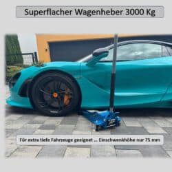 Titel Neu W 1