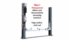 33 neu