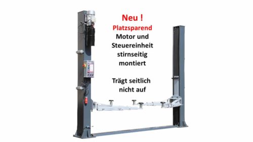 33 neu