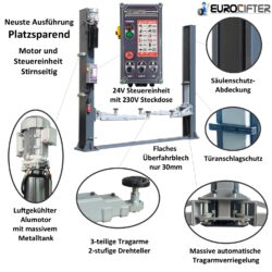 Bilderblatt 33 2025