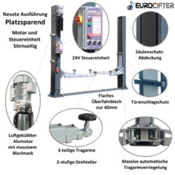 Bilderblatt 33 2025