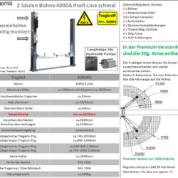 Datenblatt 33 10.25 Datenblatt 33 10.25