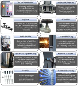 Detailblatt 33 2025