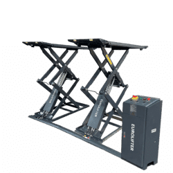 1 WhatsApp-Bild-2025-08-26