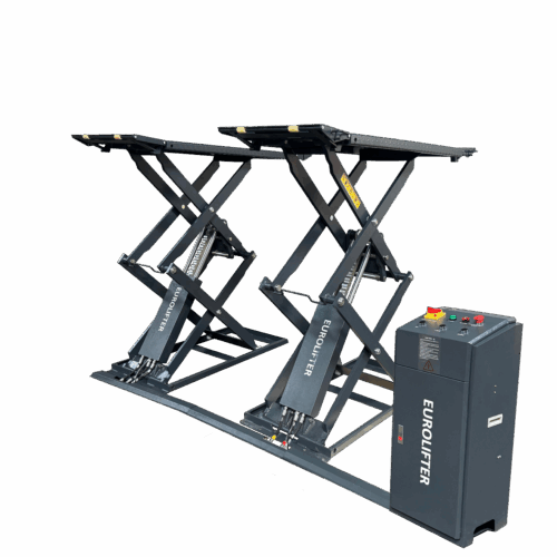 1 WhatsApp-Bild-2025-08-26