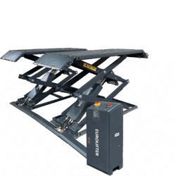 1 WhatsApp-Bild-2025-08-26-um-