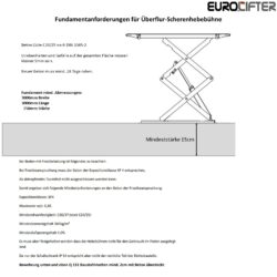 5 Fundamentplan 3001 2025