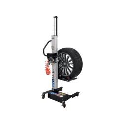 IMG-20251002-WA00712