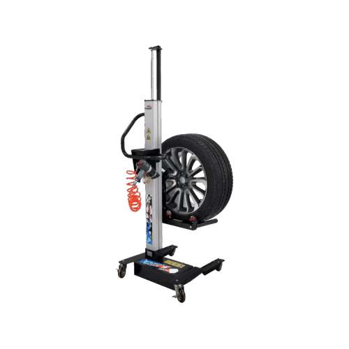 IMG-20251002-WA00712