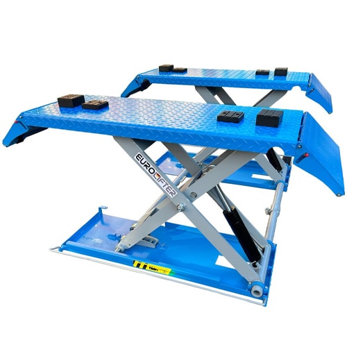 60_blau_2026_500x500