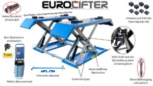 Bilderblatt 60