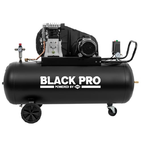 BlackPro200L_500x500
