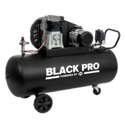 BlackPro200L_Bild02