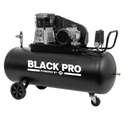 BlackPro200L_Bild03