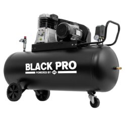 BlackPro200L_Bild03b