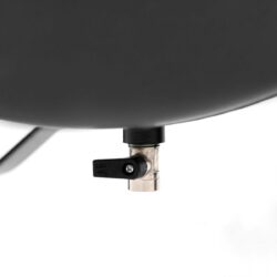 BlackPro200L_Bild15