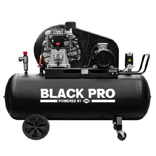 BlackPro270L_500x500