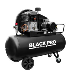 BlackPro270L_Bild01