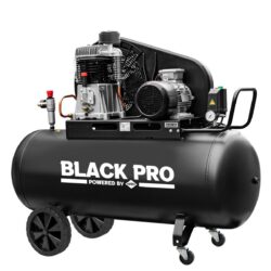 BlackPro270L_Bild02