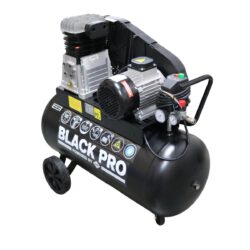 BlackPro90L_Bild02