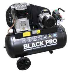 BlackPro90L_Bild03