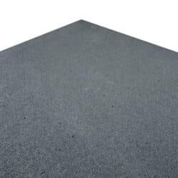 WhatsApp Image 2026-03-24 at 12.00.582