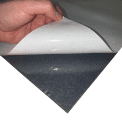 WhatsApp-Image-2026-03-24-at-13.24