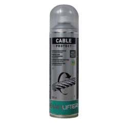 cable-protectv