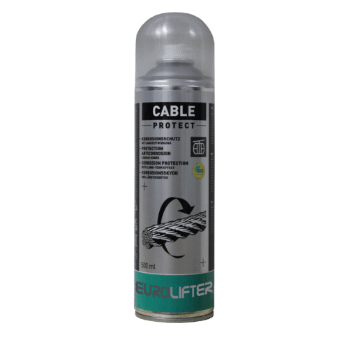 cable-protectv
