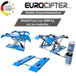 schere Ebay 20.2 qaudrad