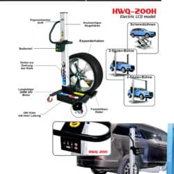 1_wheel lifter_1