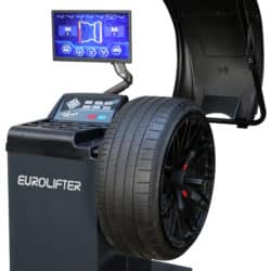 90_frontal04_offen_IMG_0218