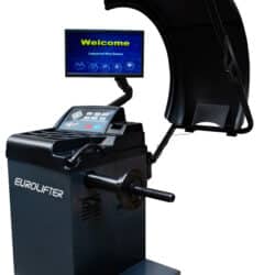 90_seitlich_offen_IMG_0331