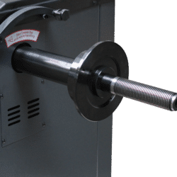 926_Detail01_IMG_0118