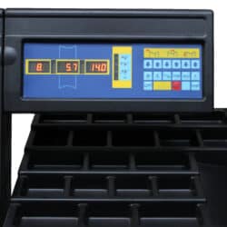 926_Detail02_IMG_0136