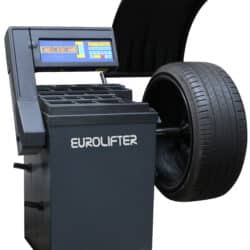 926_frontal04_mitFelge_offen_IMG_0140_LOGO