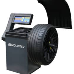 926_seitlich_mitFelge_offen_mitLogo